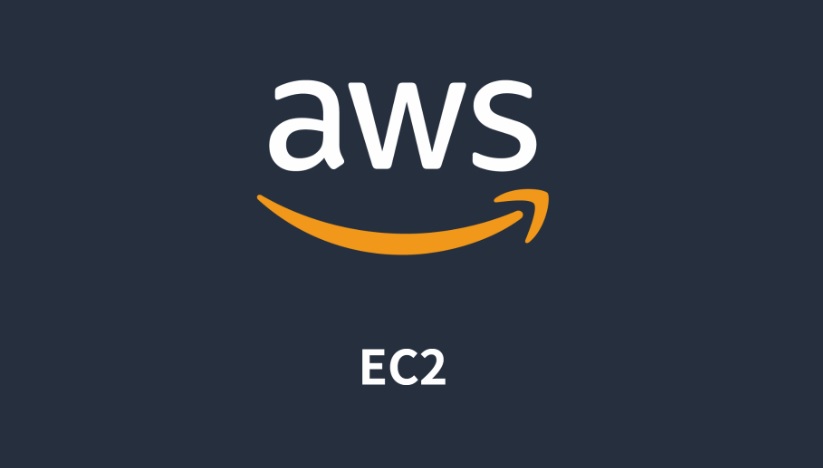 aws.jpg