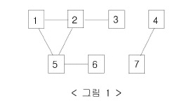 baek2606-1